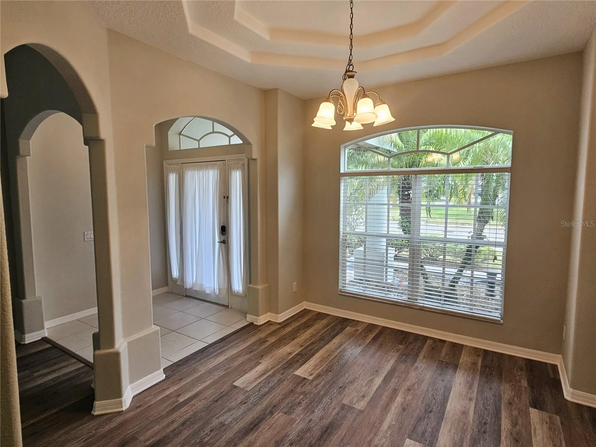 21144 Tyrell Way Land O Lakes FL 34638