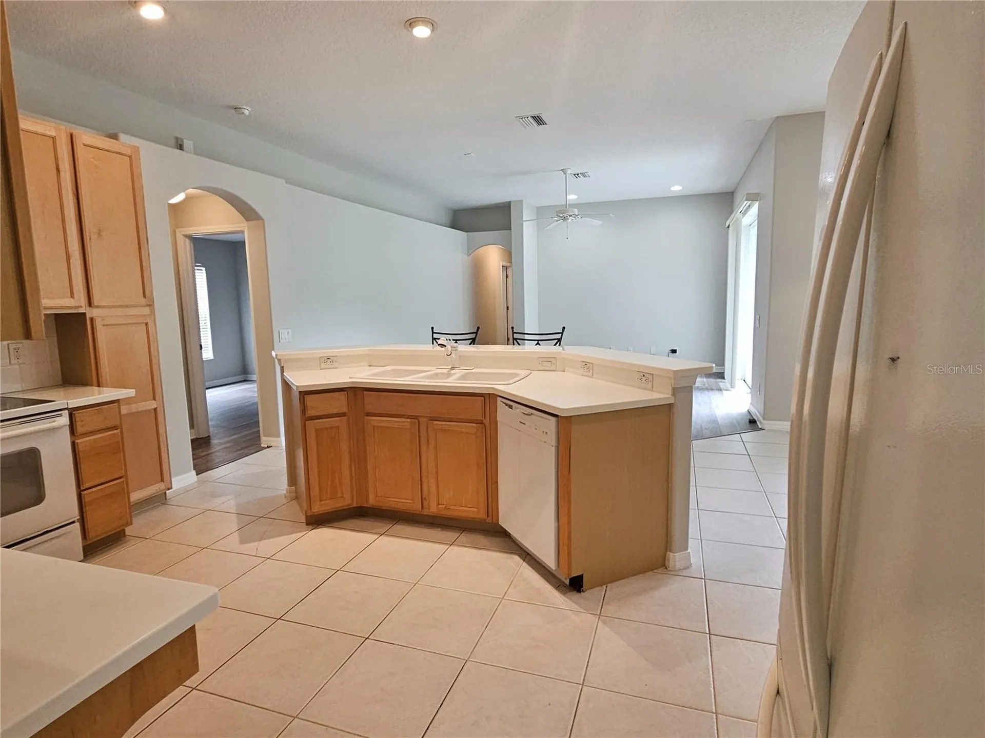 21144 Tyrell Way Land O Lakes FL 34638