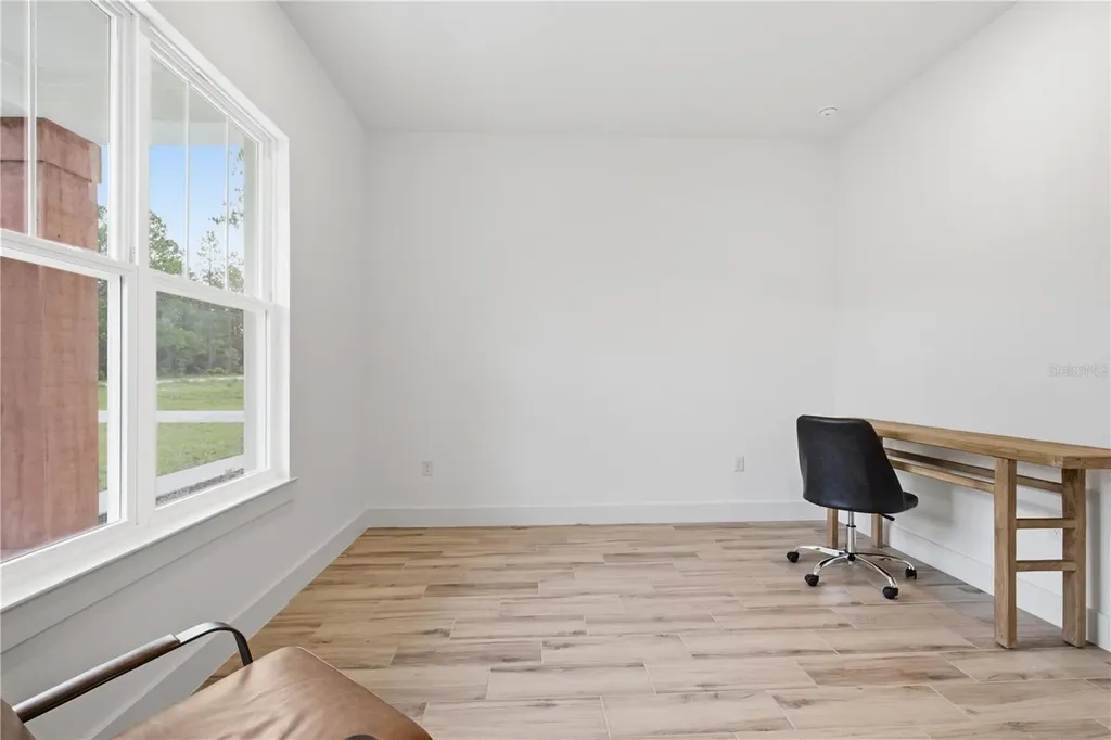 7539 SW 129th Terrace Road Dunnellon FL 34432