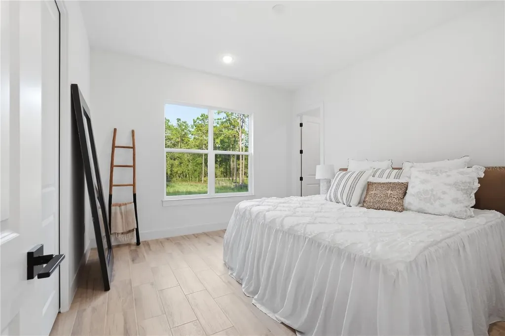 7539 SW 129th Terrace Road Dunnellon FL 34432