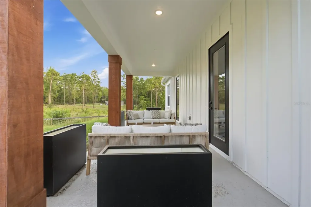 7539 SW 129th Terrace Road Dunnellon FL 34432