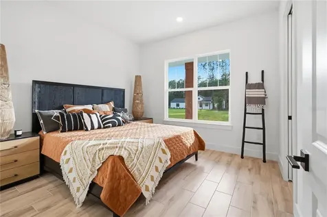 7539 SW 129th Terrace Road Dunnellon FL 34432