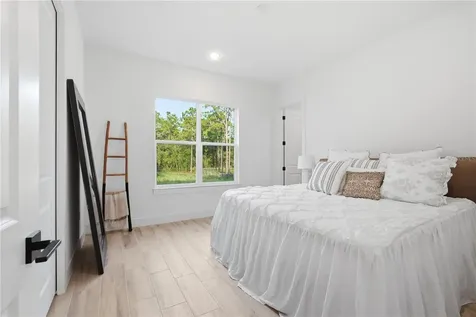 7539 SW 129th Terrace Road Dunnellon FL 34432