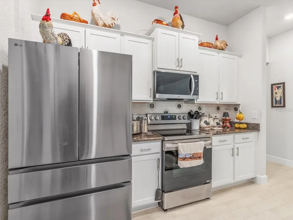 6704 SW 179th Court Road Dunnellon FL 34432