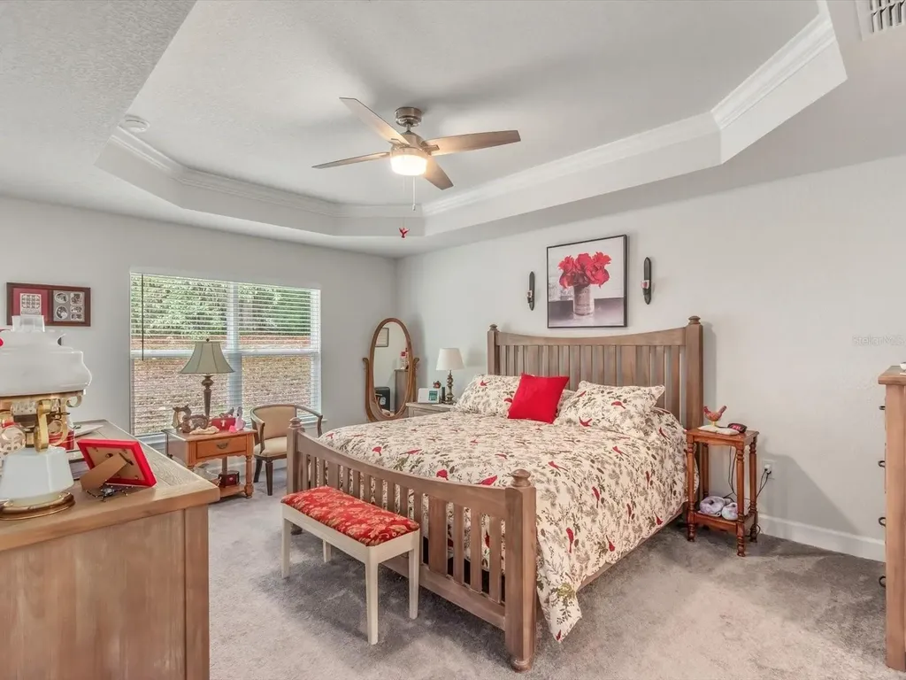 6704 SW 179th Court Road Dunnellon FL 34432