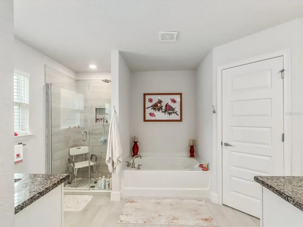 6704 SW 179th Court Road Dunnellon FL 34432