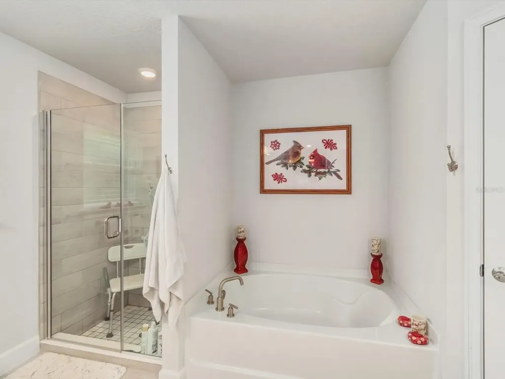 6704 SW 179th Court Road Dunnellon FL 34432