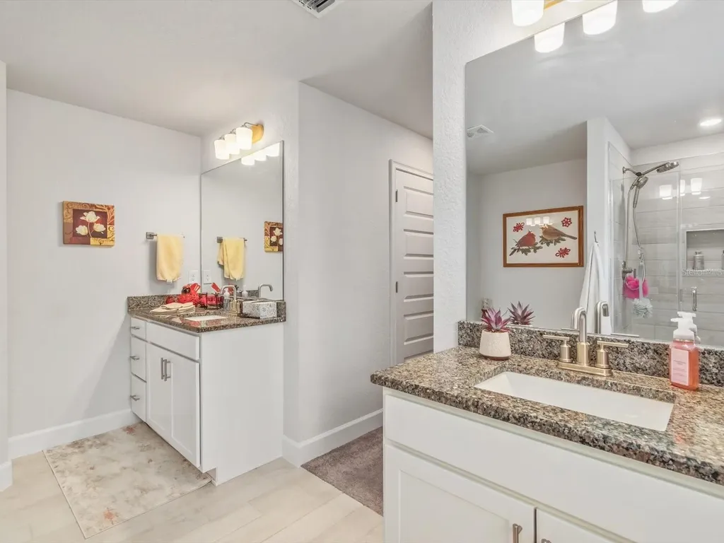 6704 SW 179th Court Road Dunnellon FL 34432