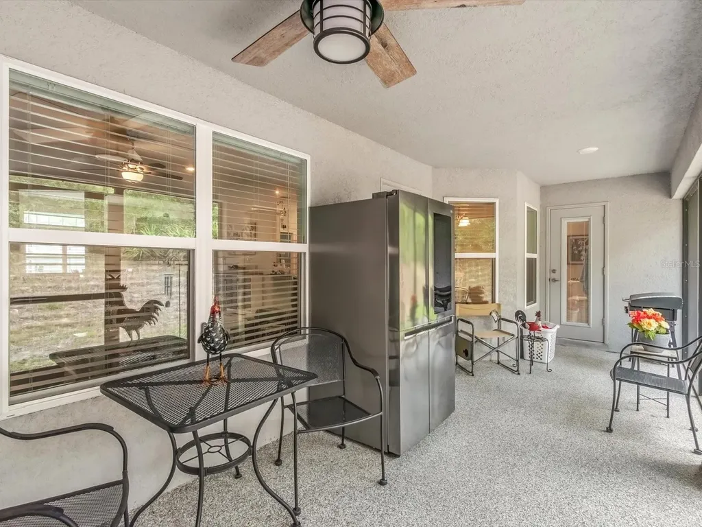 6704 SW 179th Court Road Dunnellon FL 34432