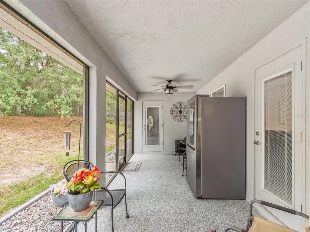 6704 SW 179th Court Road Dunnellon FL 34432