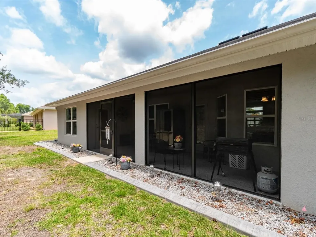 6704 SW 179th Court Road Dunnellon FL 34432