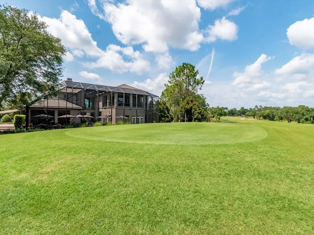 6704 SW 179th Court Road Dunnellon FL 34432
