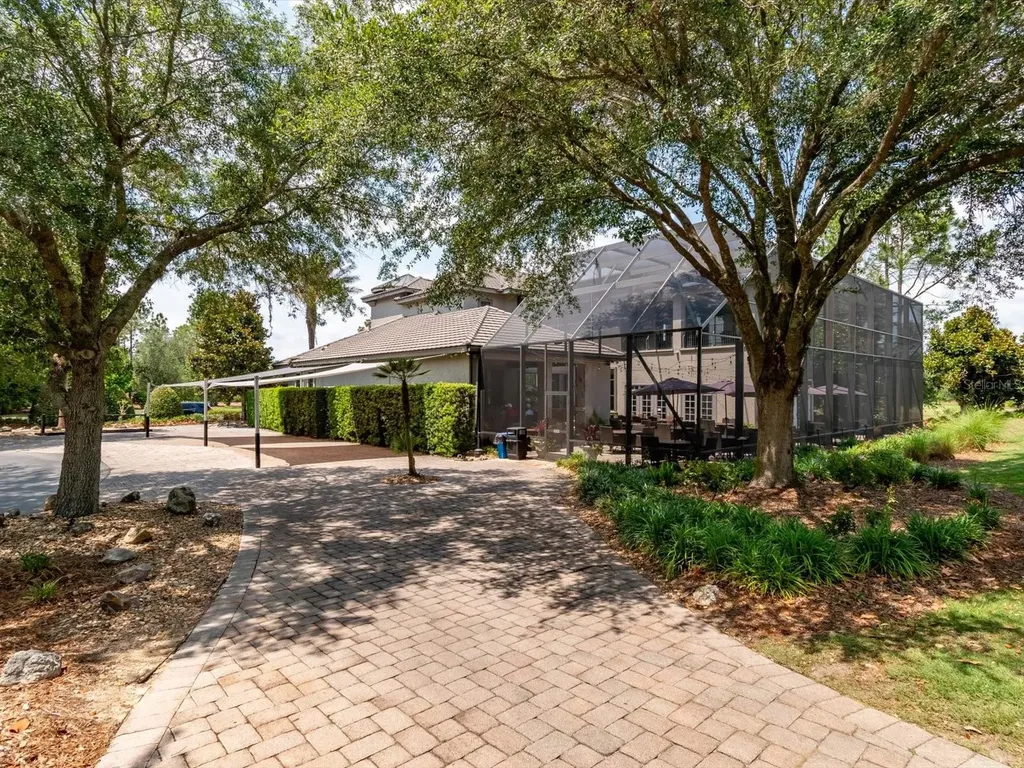 6704 SW 179th Court Road Dunnellon FL 34432
