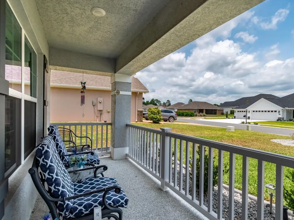 6704 SW 179th Court Road Dunnellon FL 34432