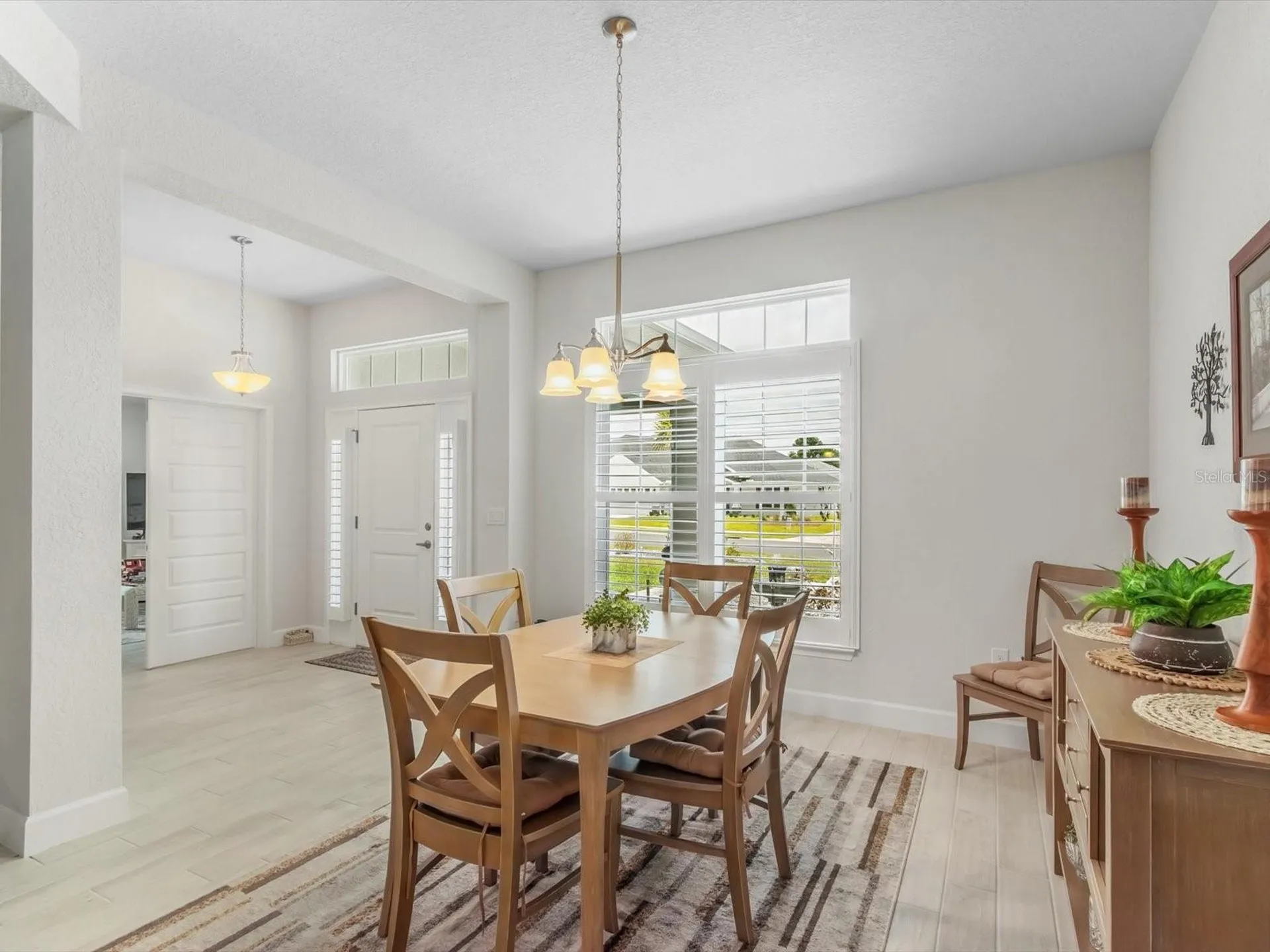 6704 SW 179th Court Road Dunnellon FL 34432