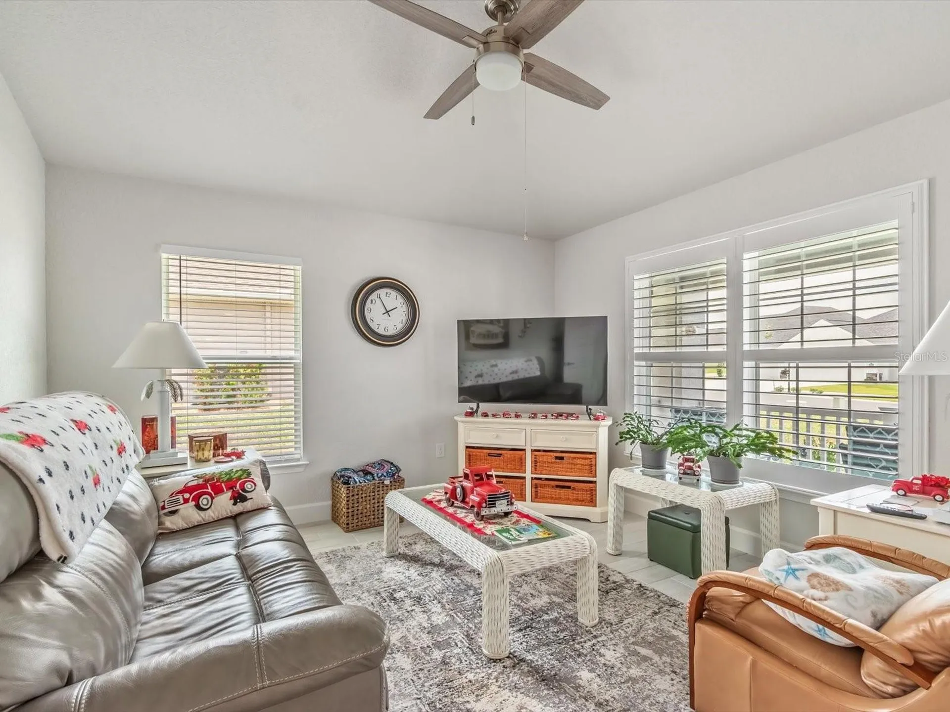 6704 SW 179th Court Road Dunnellon FL 34432