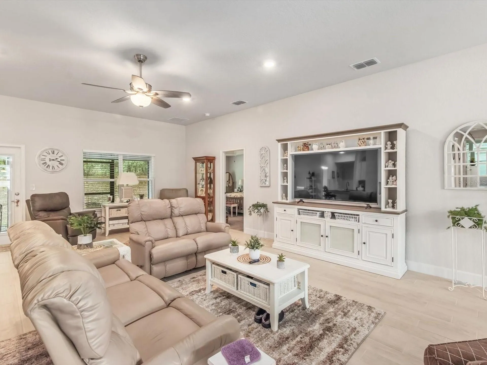 6704 SW 179th Court Road Dunnellon FL 34432