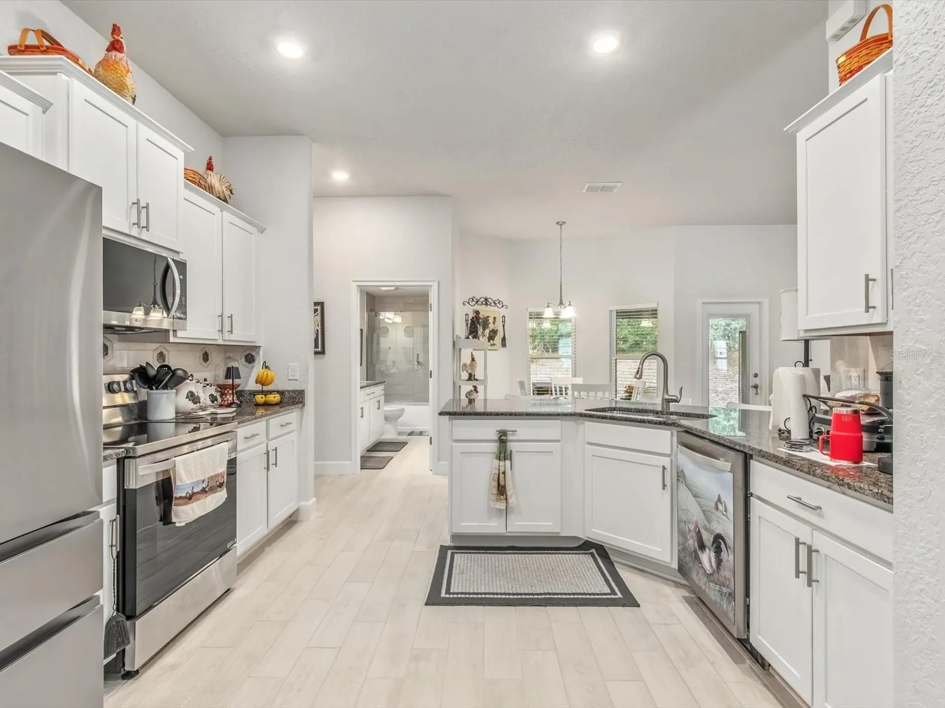 6704 SW 179th Court Road Dunnellon FL 34432