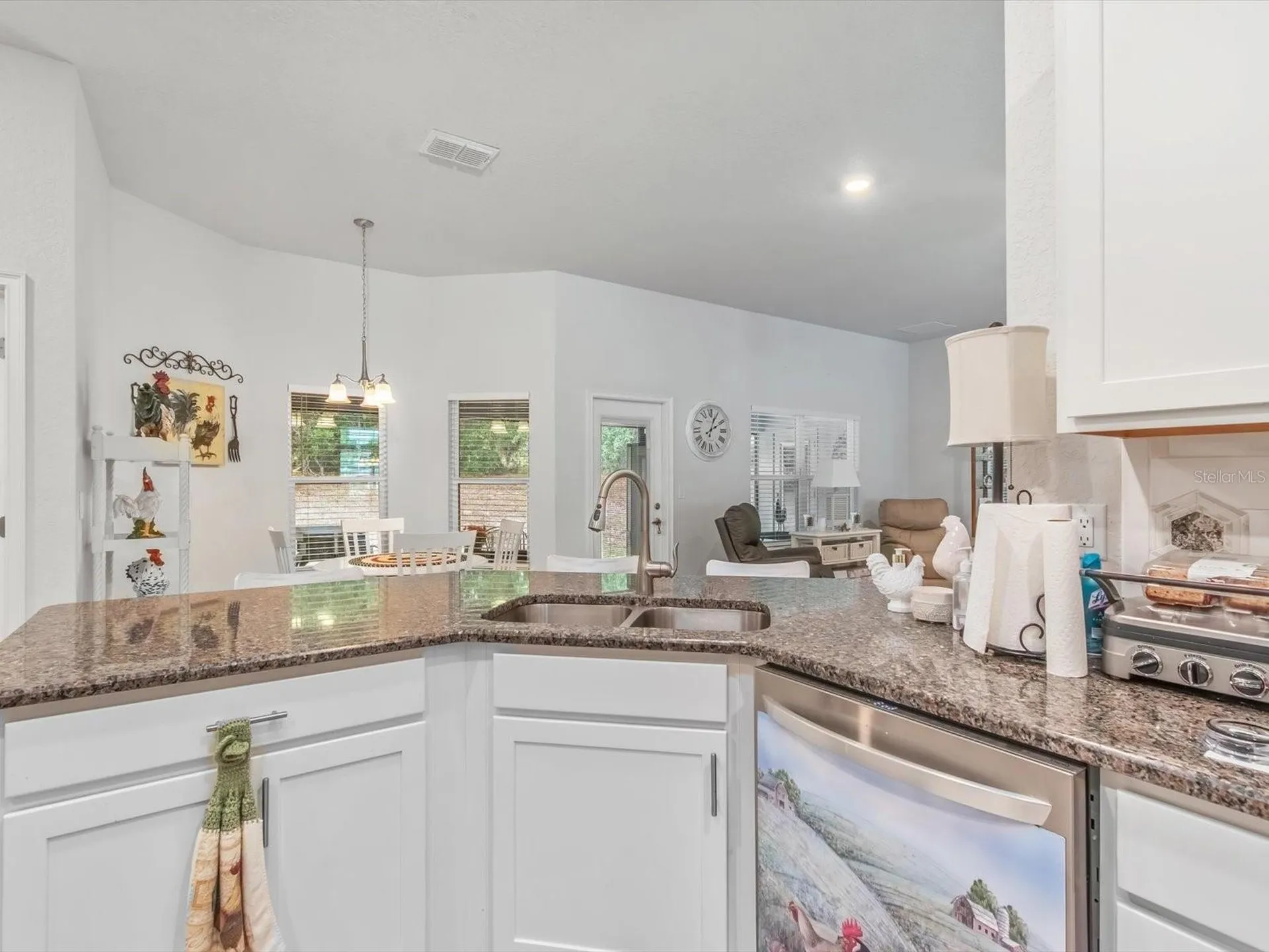6704 SW 179th Court Road Dunnellon FL 34432