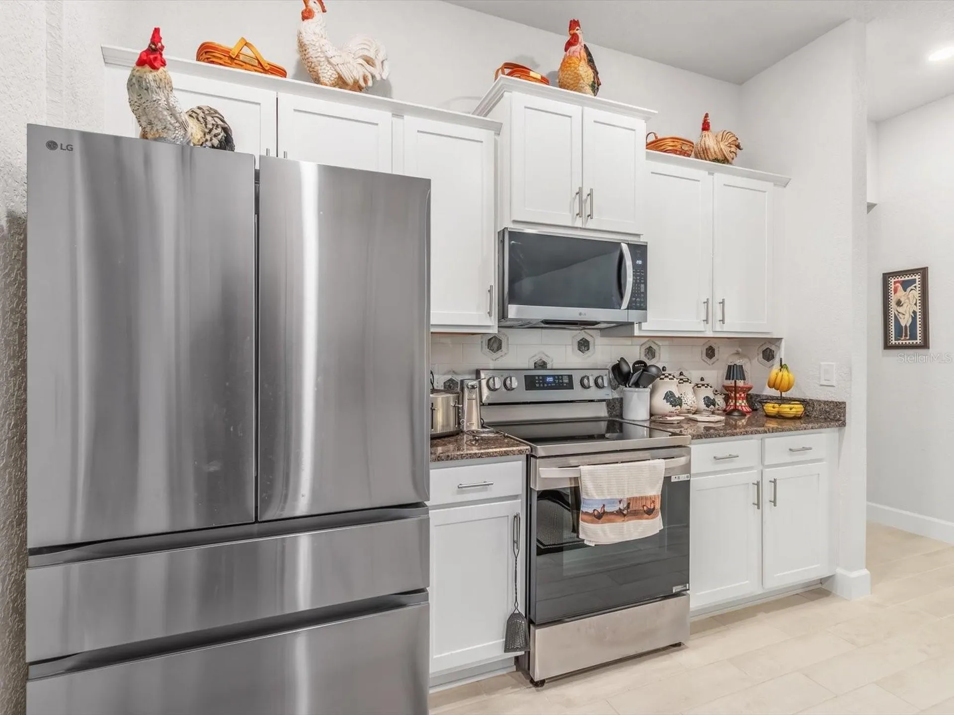 6704 SW 179th Court Road Dunnellon FL 34432