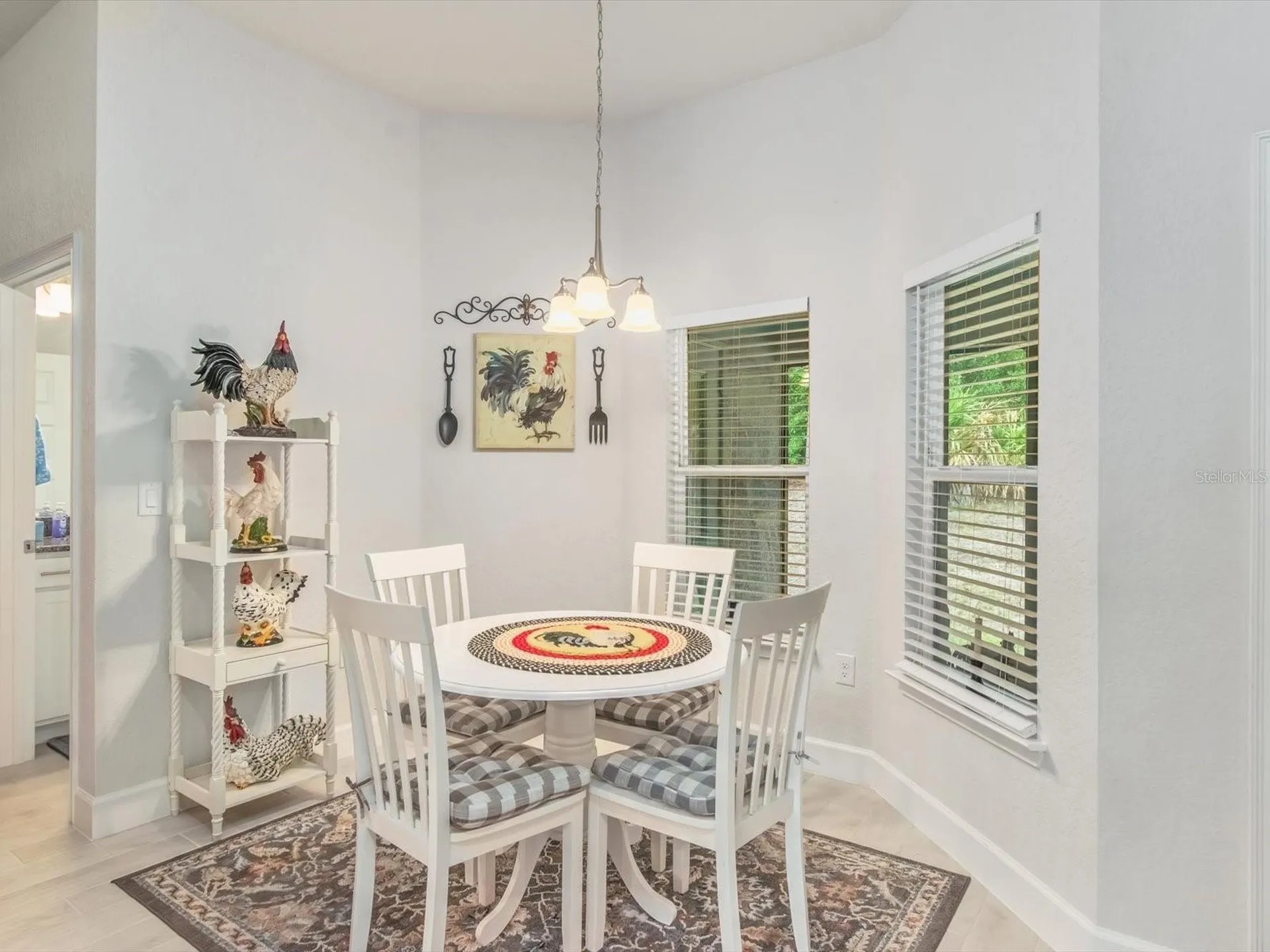 6704 SW 179th Court Road Dunnellon FL 34432