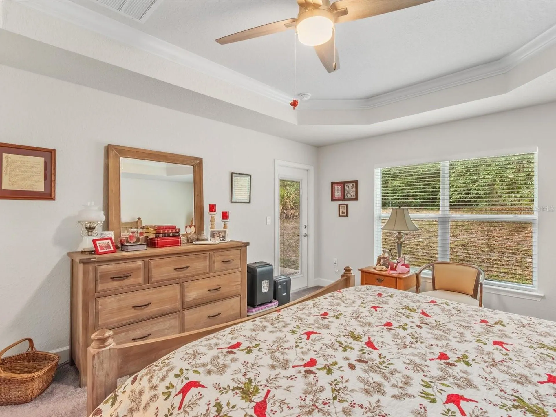 6704 SW 179th Court Road Dunnellon FL 34432