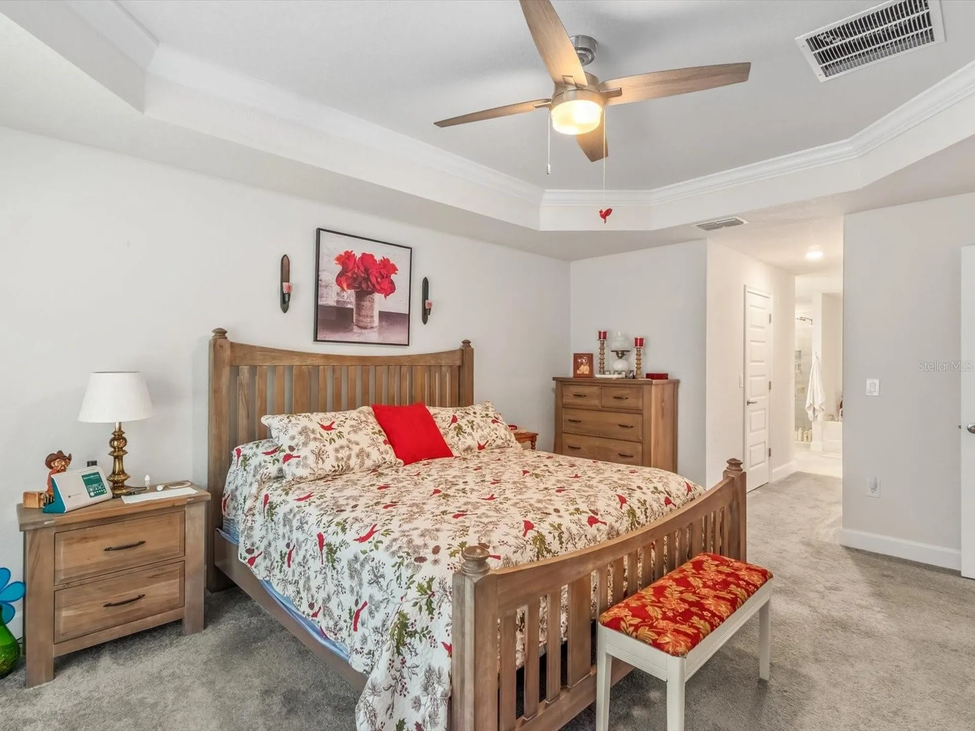 6704 SW 179th Court Road Dunnellon FL 34432