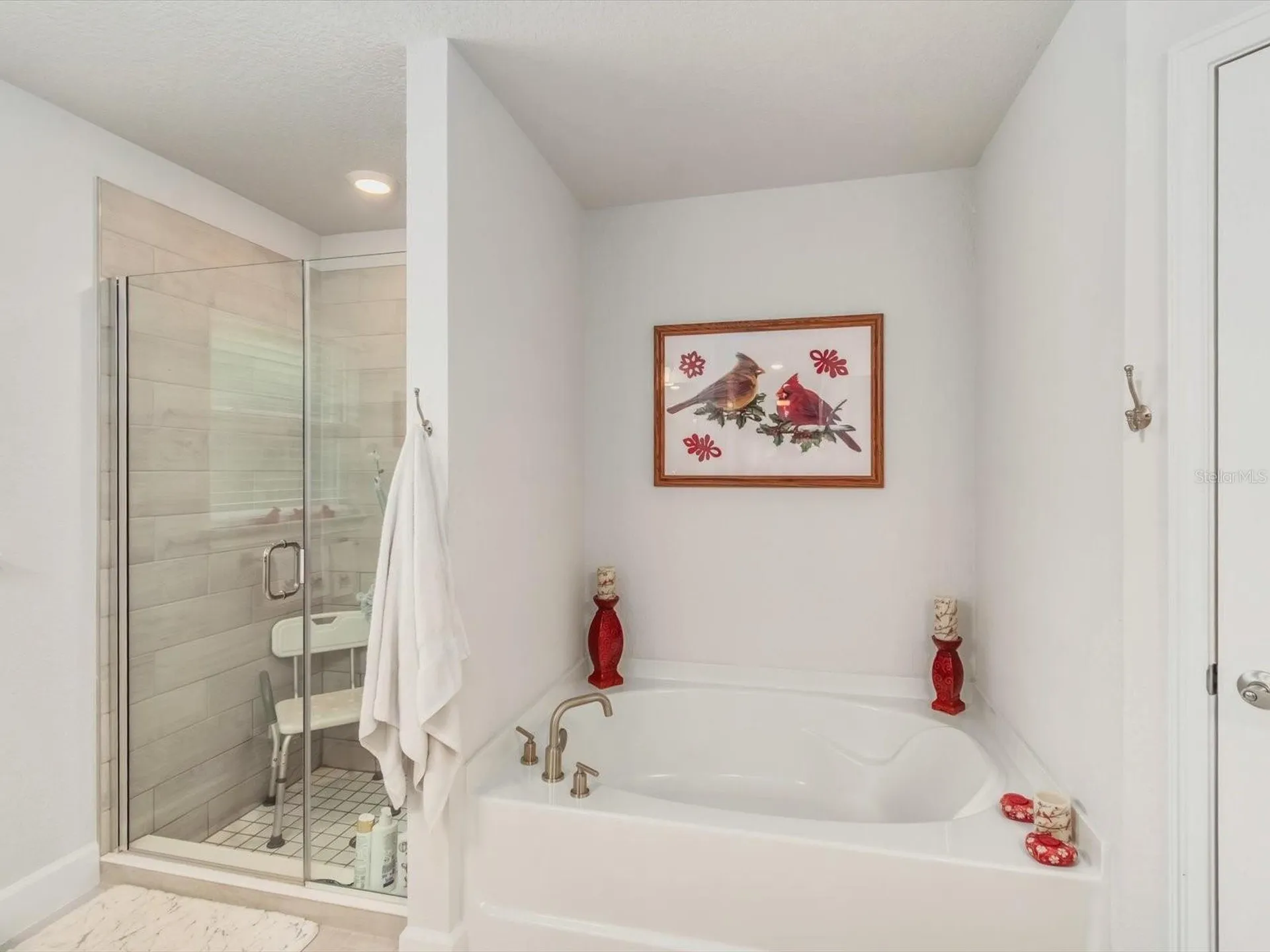 6704 SW 179th Court Road Dunnellon FL 34432