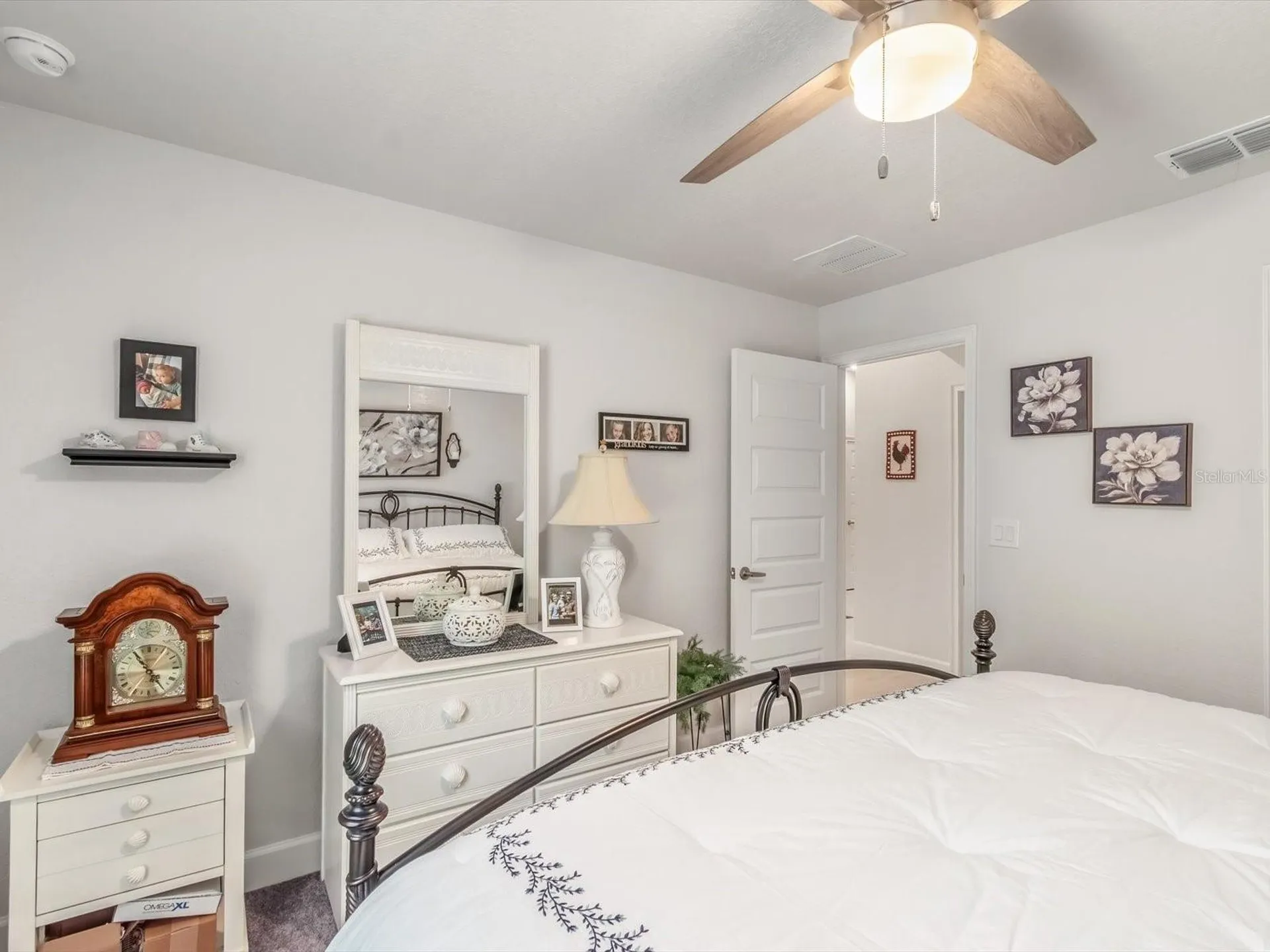 6704 SW 179th Court Road Dunnellon FL 34432