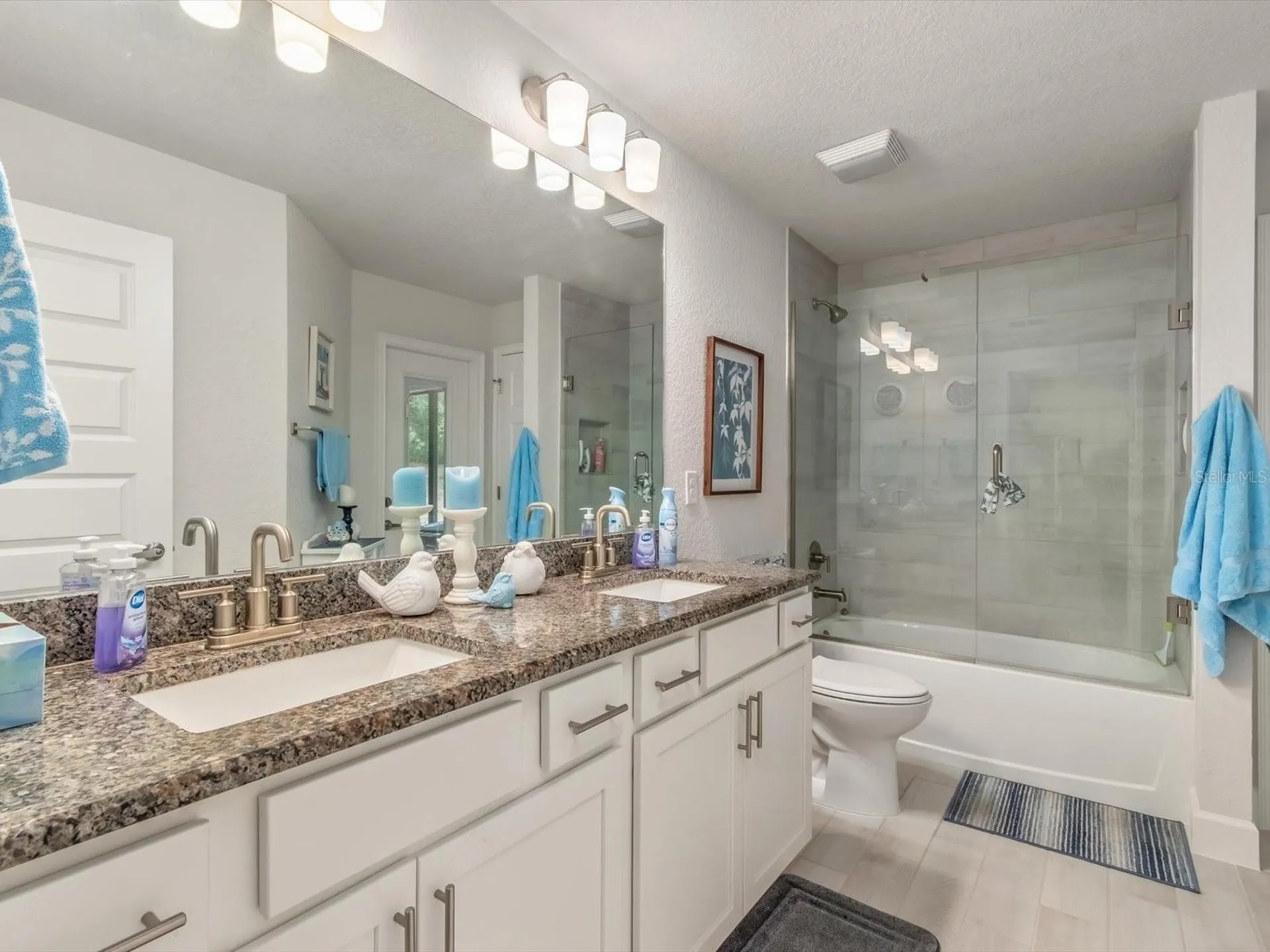 6704 SW 179th Court Road Dunnellon FL 34432