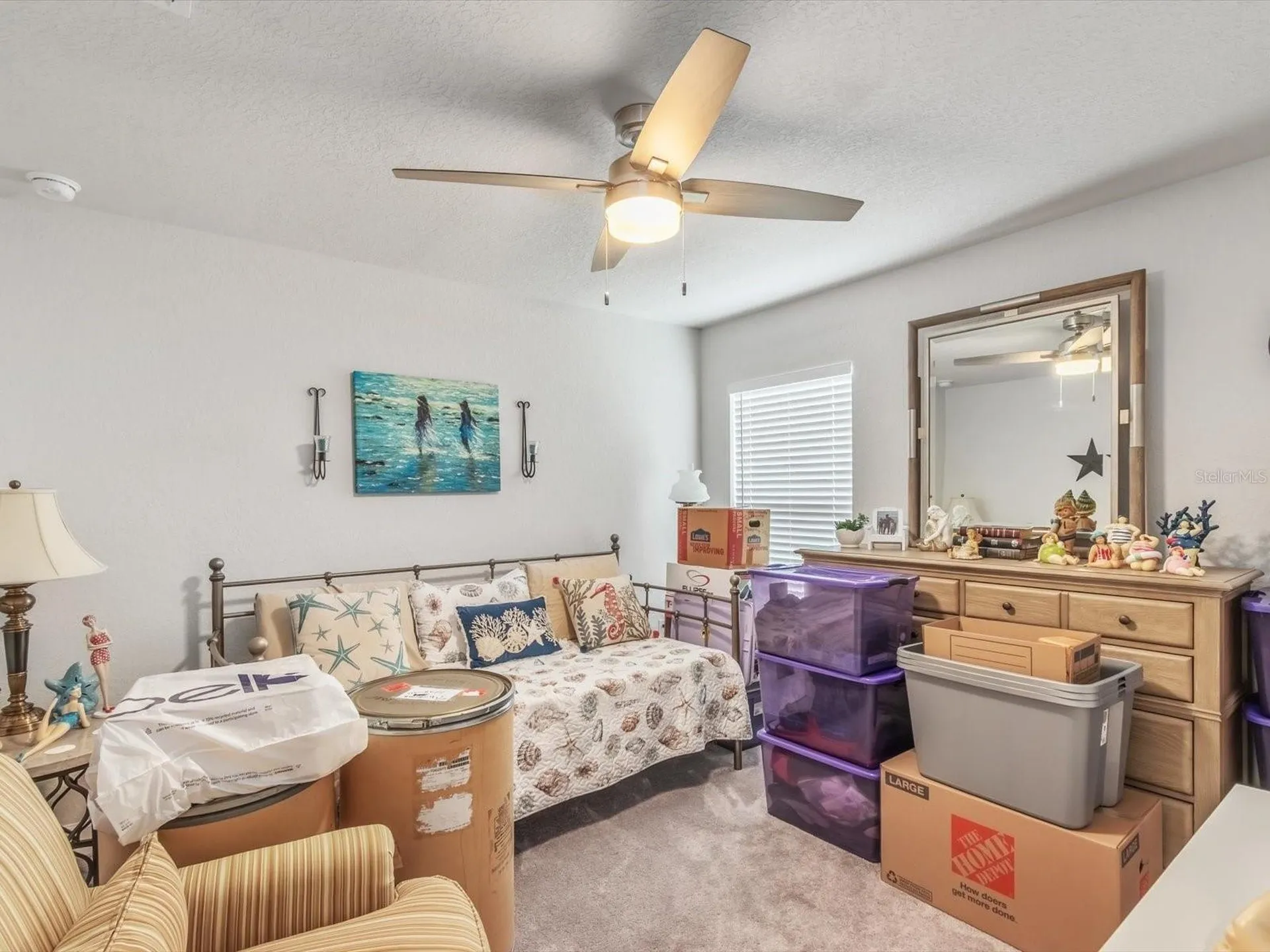 6704 SW 179th Court Road Dunnellon FL 34432