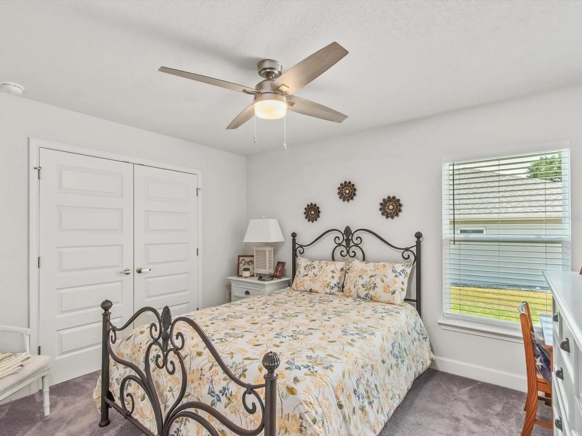 6704 SW 179th Court Road Dunnellon FL 34432