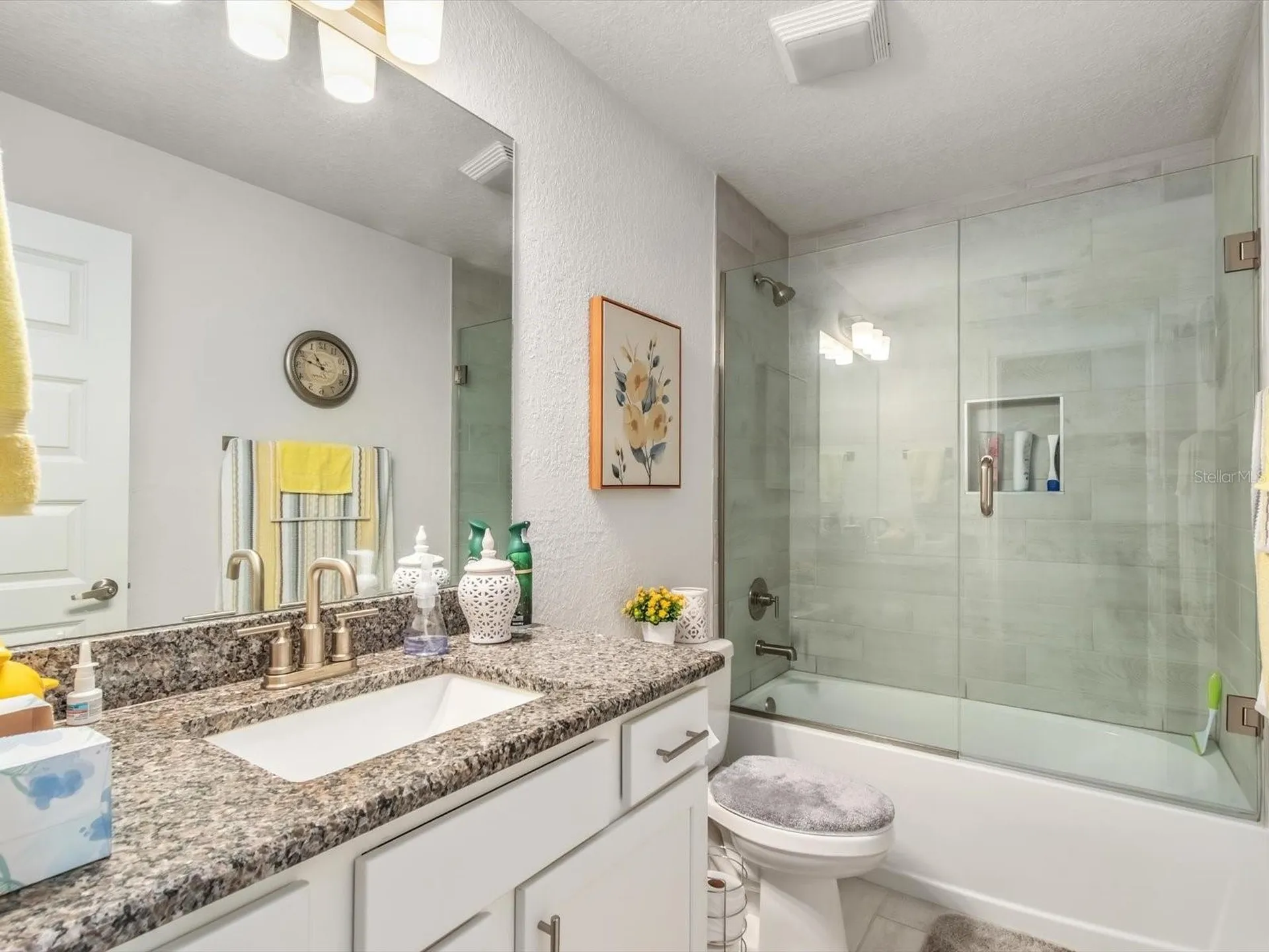 6704 SW 179th Court Road Dunnellon FL 34432