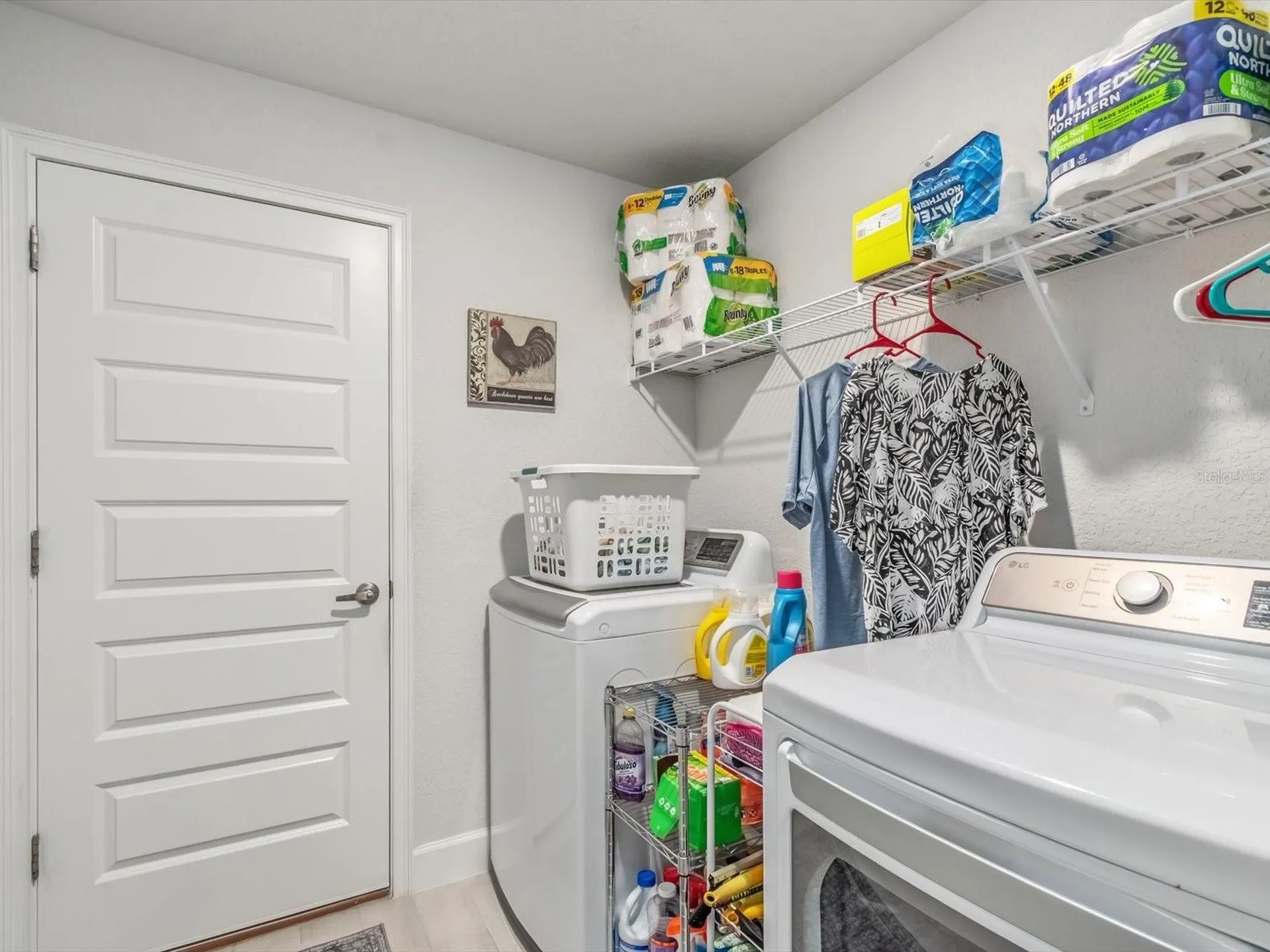 6704 SW 179th Court Road Dunnellon FL 34432