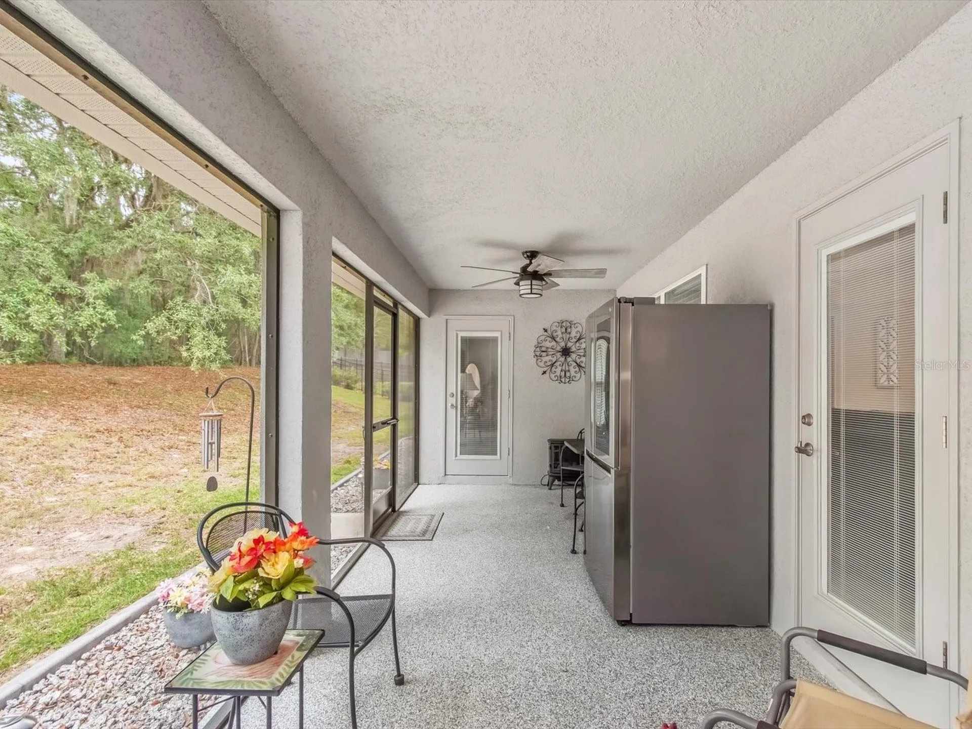 6704 SW 179th Court Road Dunnellon FL 34432