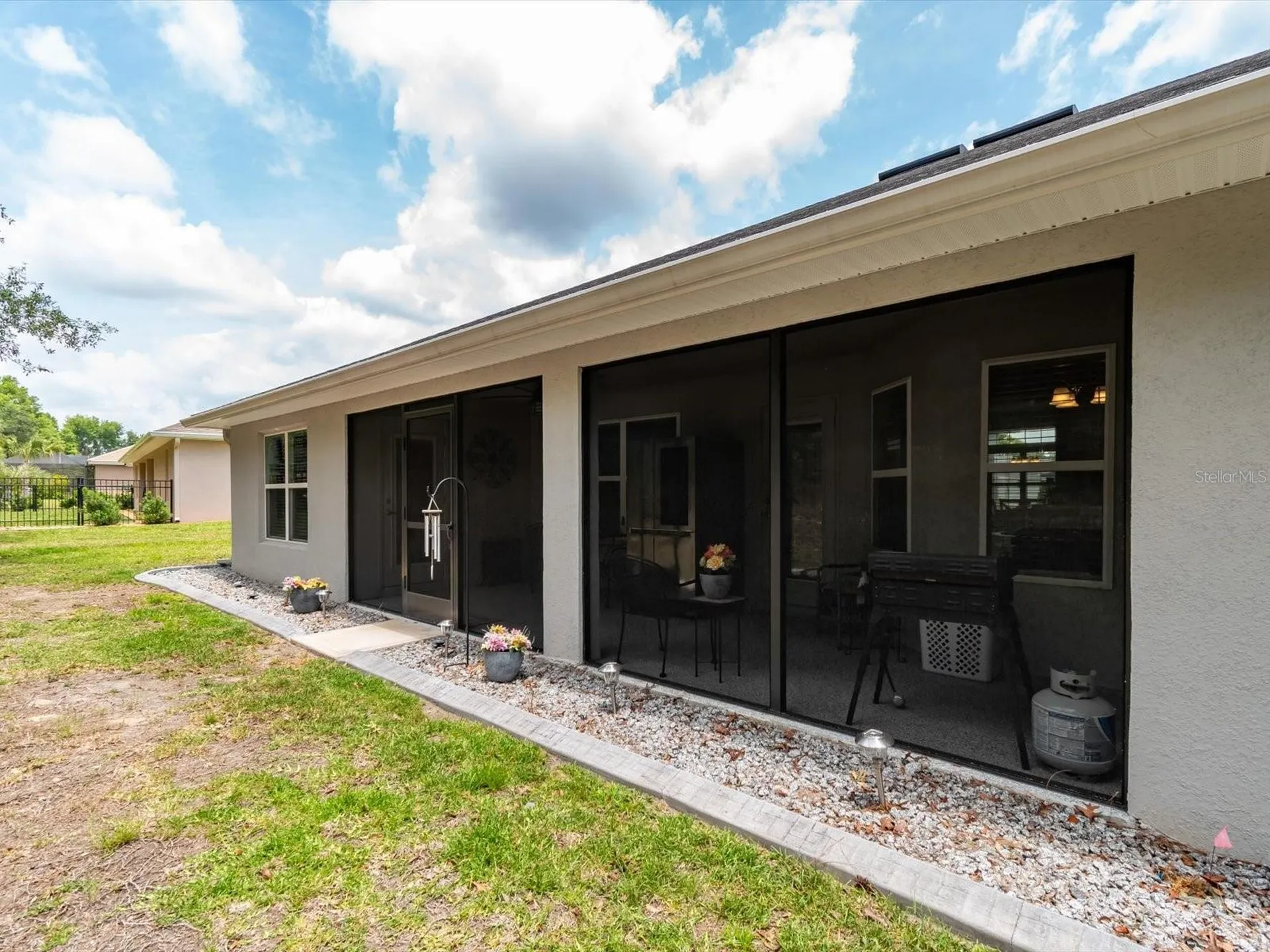 6704 SW 179th Court Road Dunnellon FL 34432