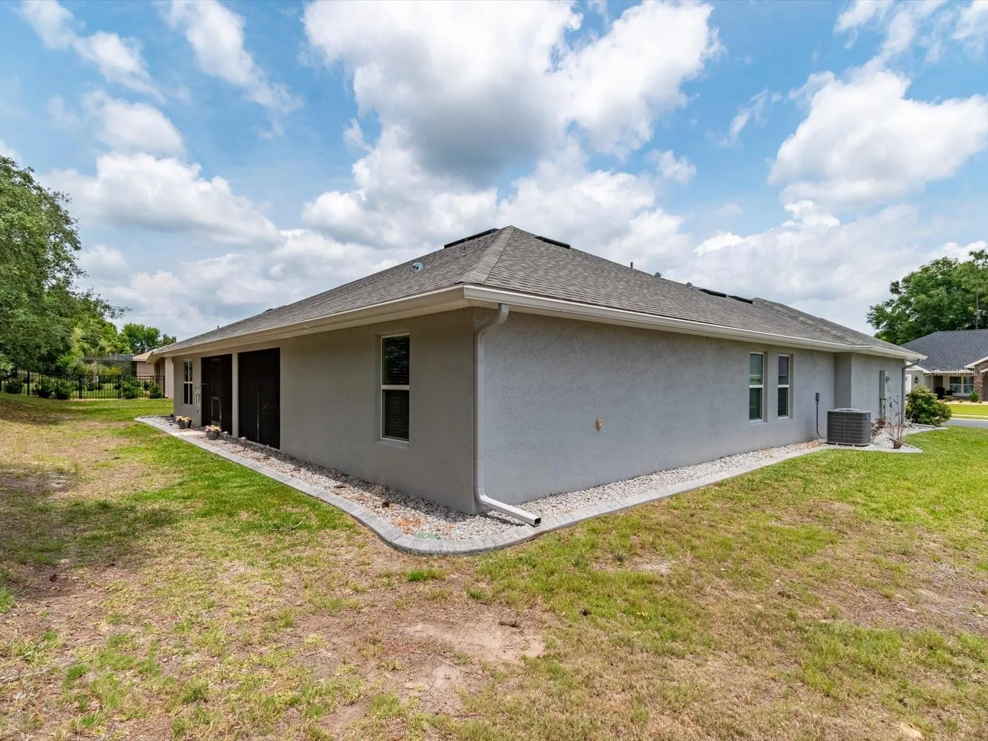 6704 SW 179th Court Road Dunnellon FL 34432