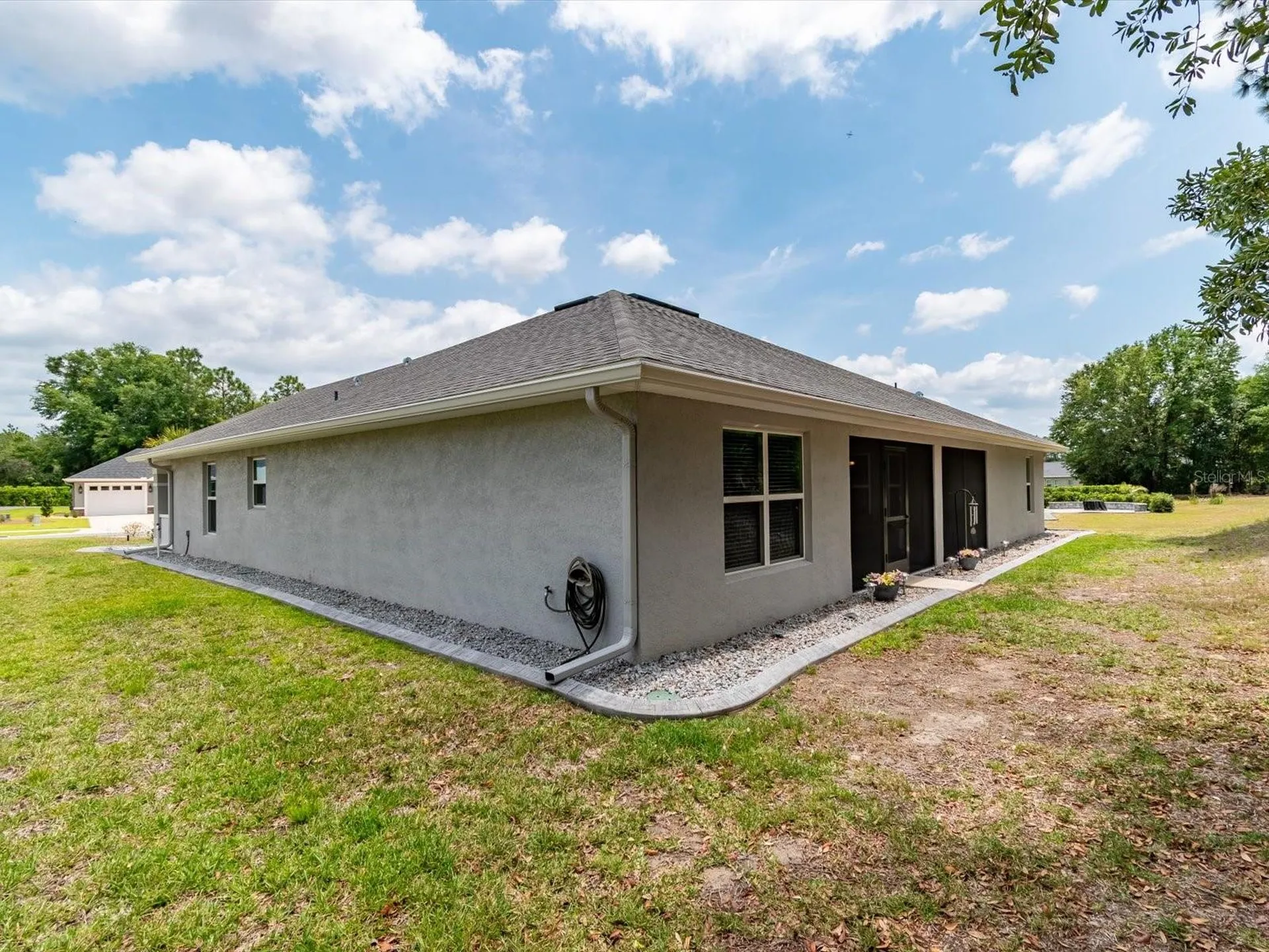 6704 SW 179th Court Road Dunnellon FL 34432