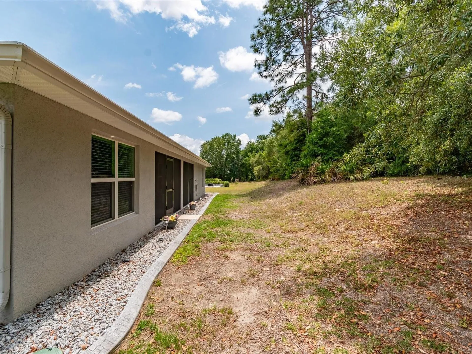 6704 SW 179th Court Road Dunnellon FL 34432