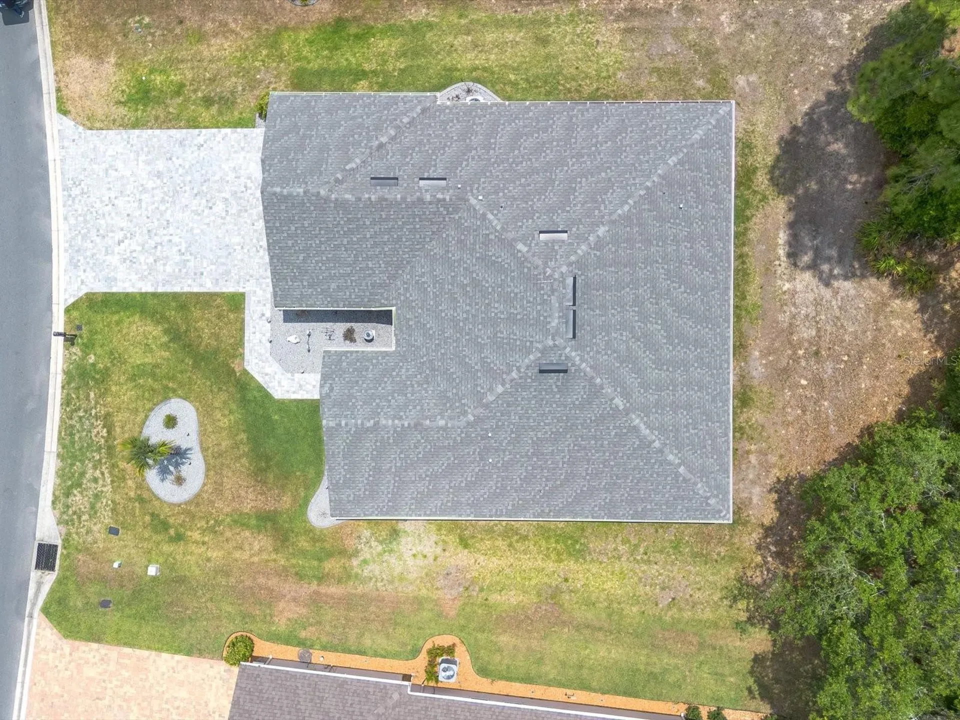 6704 SW 179th Court Road Dunnellon FL 34432