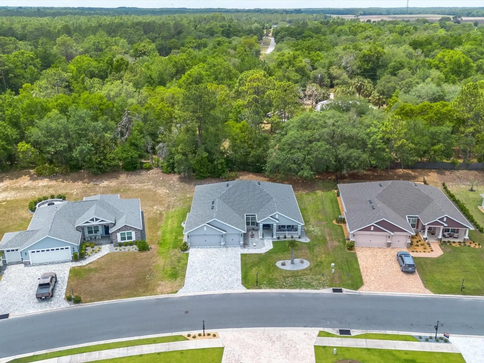 6704 SW 179th Court Road Dunnellon FL 34432