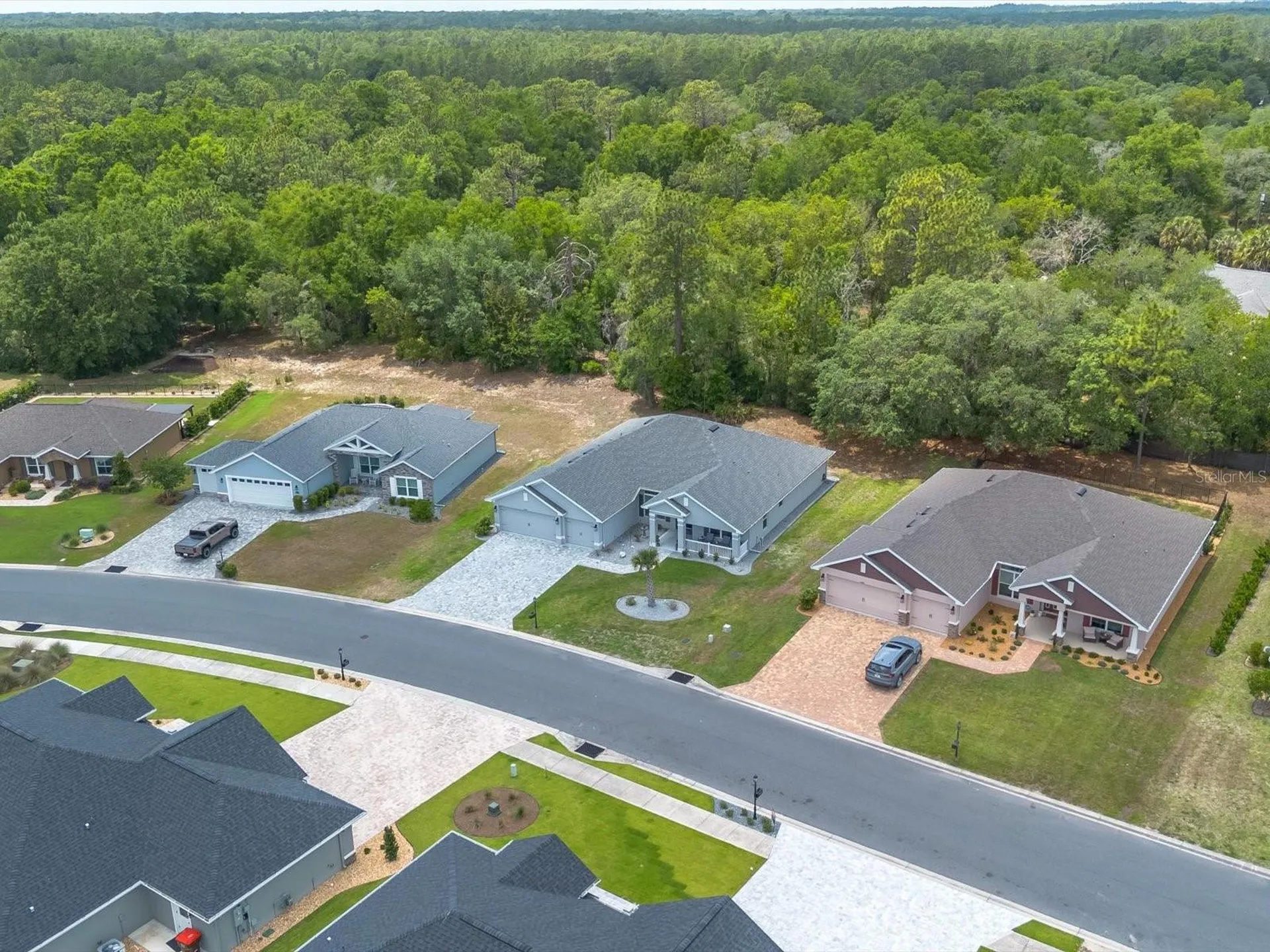 6704 SW 179th Court Road Dunnellon FL 34432