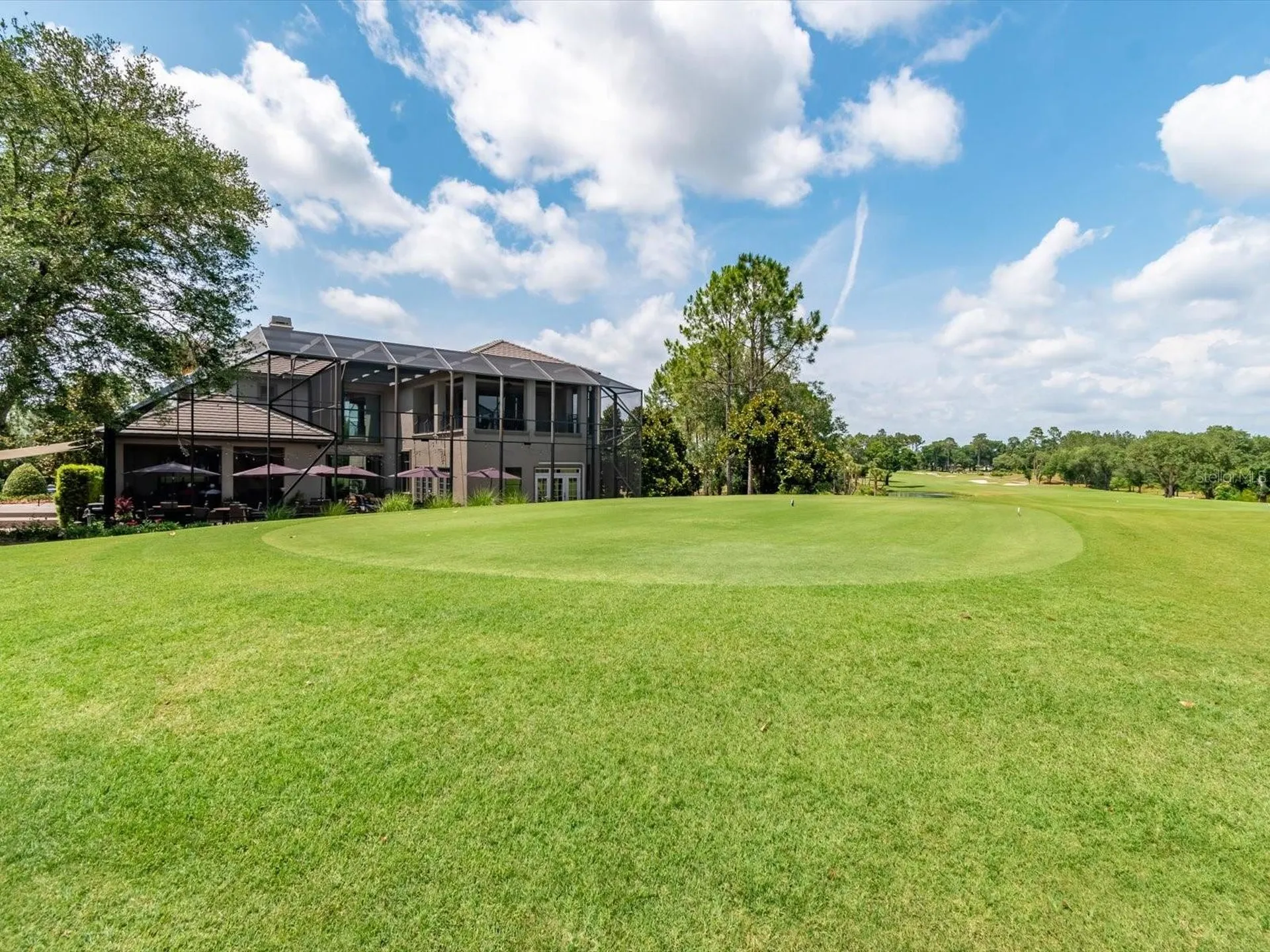 6704 SW 179th Court Road Dunnellon FL 34432
