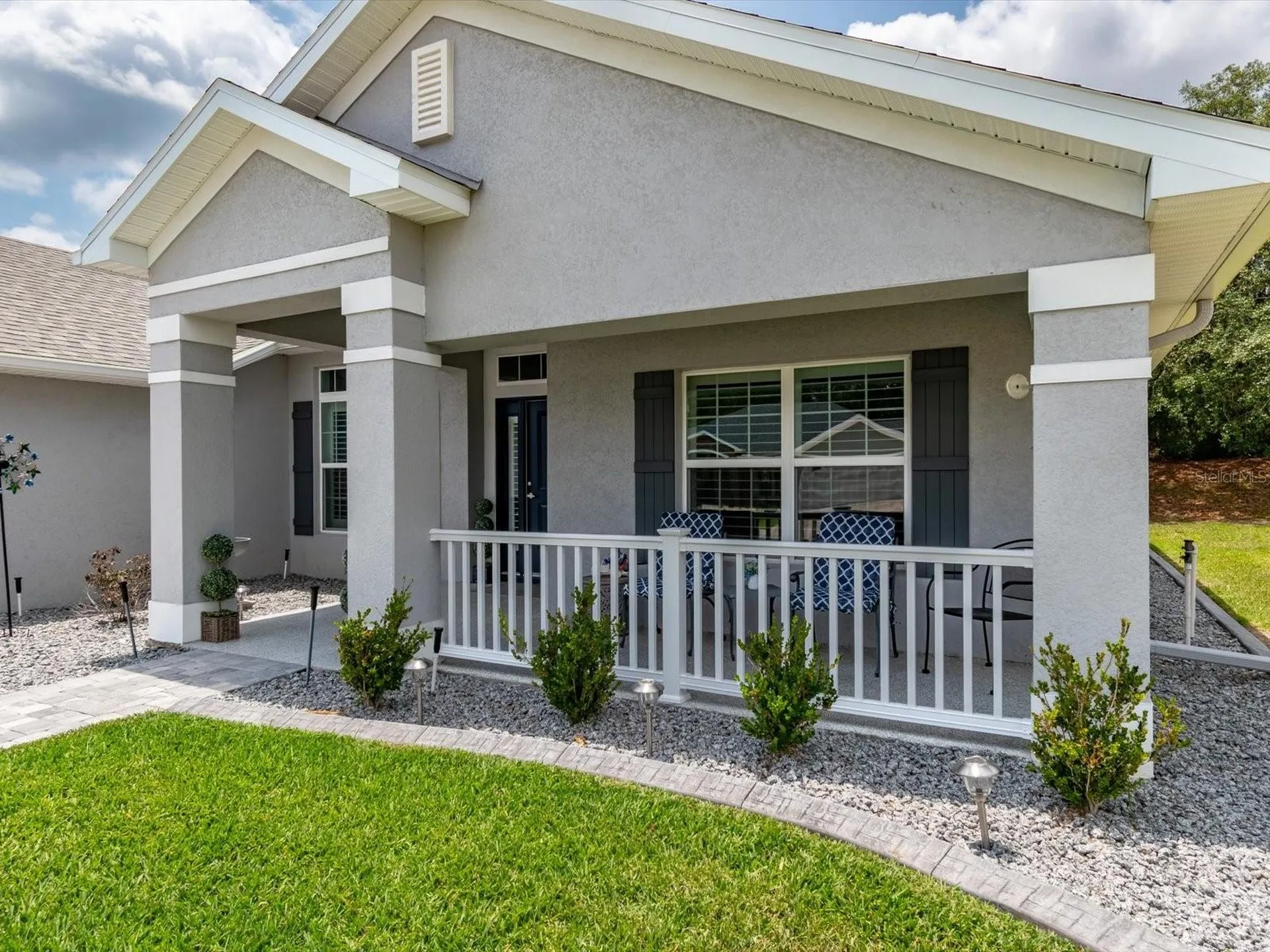 6704 SW 179th Court Road Dunnellon FL 34432