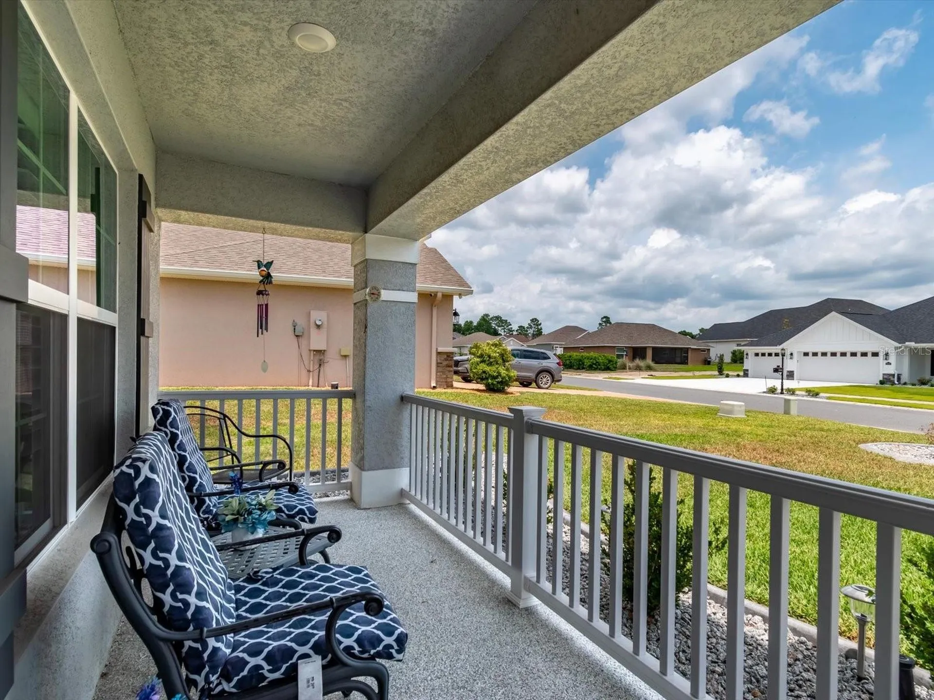 6704 SW 179th Court Road Dunnellon FL 34432