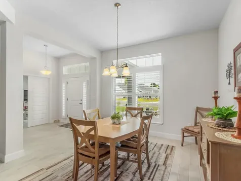 6704 SW 179th Court Road Dunnellon FL 34432
