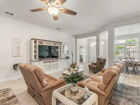 6704 SW 179th Court Road Dunnellon FL 34432