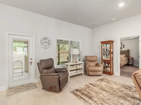 6704 SW 179th Court Road Dunnellon FL 34432