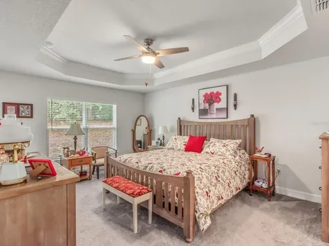 6704 SW 179th Court Road Dunnellon FL 34432