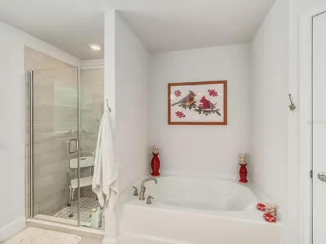 6704 SW 179th Court Road Dunnellon FL 34432